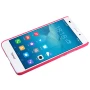 Nillkin Super Frosted Shield Matte cover case for HUAWEI Honor 5C/honor Nemo 5.2 order from official NILLKIN store